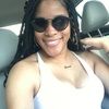 sierrab0618